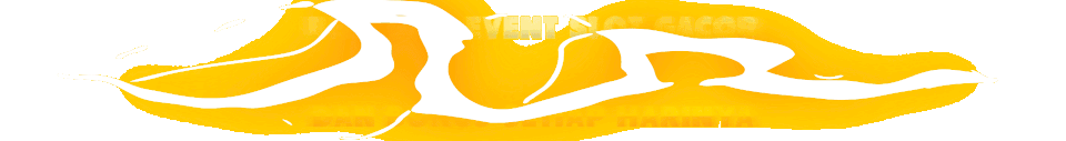 Jackpot winlive4d